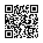 ACT96WD97PN QRCode