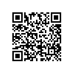 ACT96WD97SA-3025 QRCode