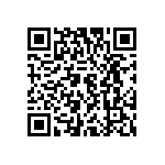 ACT96WD97SB-61490 QRCode