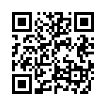 ACT96WD97SE QRCode