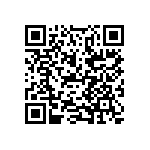 ACT96WD97SN-3025-V002 QRCode