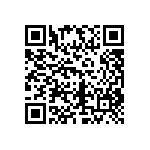 ACT96WE08PD-6149 QRCode