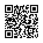 ACT96WE08PD QRCode