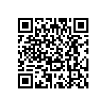 ACT96WE08PN-3025 QRCode