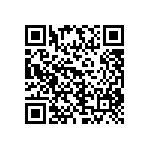 ACT96WE26BN-3025 QRCode