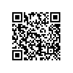 ACT96WE26PB-3025 QRCode