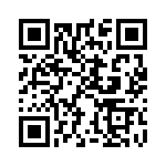 ACT96WE26PE QRCode