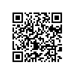 ACT96WE26SA-3025-LC QRCode