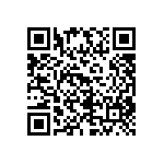 ACT96WE26SA-3025 QRCode