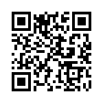 ACT96WE26SA-LC QRCode