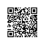 ACT96WE26SC-3025-LC QRCode