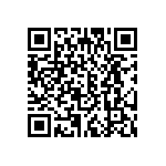 ACT96WE35AC-3025 QRCode