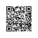 ACT96WE35BN-3025 QRCode