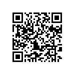 ACT96WE35PA-3025-LC QRCode