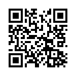 ACT96WE35PB-LC QRCode