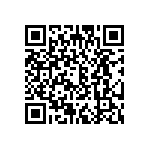 ACT96WE35PC-6149 QRCode