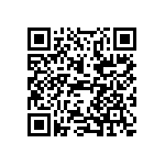 ACT96WE35PN-3025-V003 QRCode