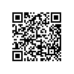 ACT96WE35SC-3025-LC QRCode