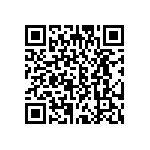 ACT96WE35SN-3025 QRCode