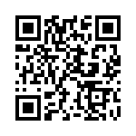 ACT96WE35SN QRCode