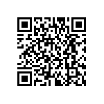 ACT96WE6PB-3025-LC QRCode