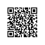 ACT96WE6PC-3025-LC QRCode