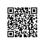 ACT96WE6PN-3025 QRCode