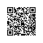 ACT96WE6SN-3025-LC QRCode