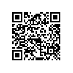 ACT96WE6SN-3025 QRCode