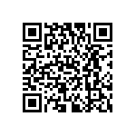 ACT96WE8AB-3025 QRCode