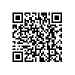 ACT96WE8PA-3025-LC QRCode