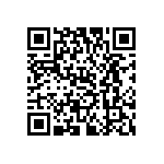 ACT96WE8PA-3025 QRCode
