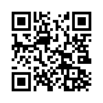 ACT96WE8SB-LC QRCode