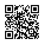 ACT96WE8SC QRCode