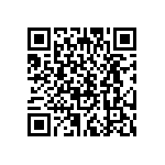 ACT96WE99AC-3025 QRCode