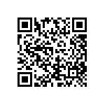 ACT96WE99BB-3025 QRCode