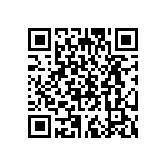 ACT96WE99BC-3025 QRCode