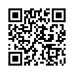 ACT96WE99BC QRCode