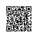 ACT96WE99PB-3025 QRCode