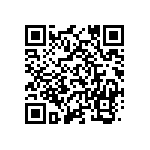 ACT96WE99PE-3025 QRCode