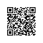 ACT96WE99PN-3025 QRCode