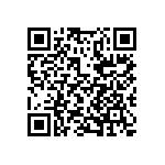 ACT96WE99PN-61490 QRCode