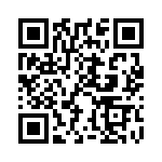 ACT96WE99PN QRCode