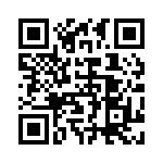 ACT96WE99SC QRCode