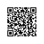 ACT96WE99SD-6149 QRCode