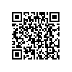 ACT96WE99SE-3025 QRCode