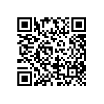 ACT96WE99SN-3025 QRCode