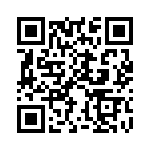 ACT96WF11AA QRCode