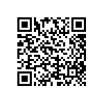 ACT96WF11AB-3025 QRCode