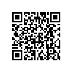 ACT96WF11BC-3025 QRCode